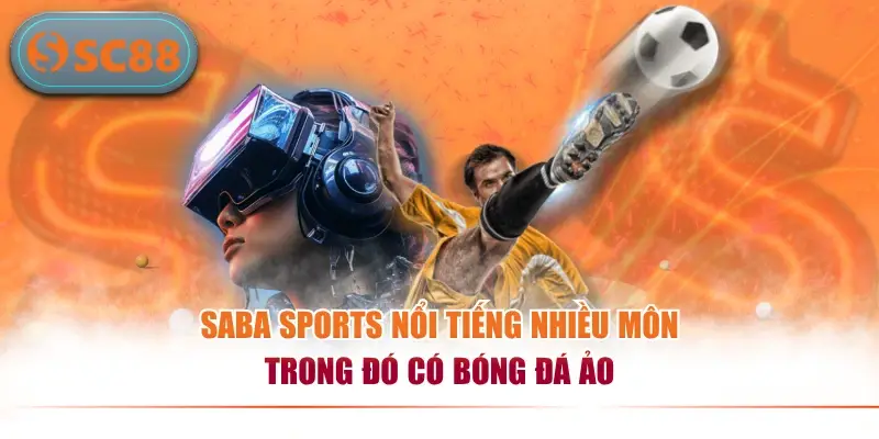 Thể Thao SC88 – Bắt Kèo Chuẩn Các Trận Đấu Đỉnh Cao