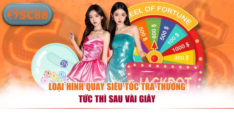 Xổ Số SC88 – Dự Đoán Chính Xác, Nhận Thưởng Lớn Mỗi Ngày