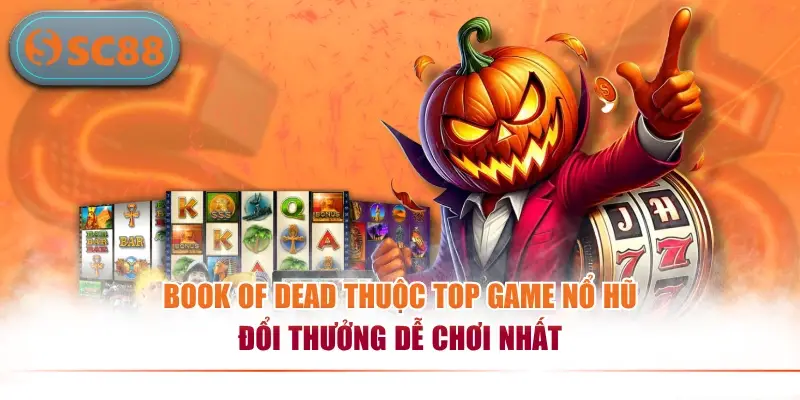 Top Game Nổ Hũ Đổi Thưởng Sở Hữu Tỷ Lệ RTP Khủng Nhất 2026
