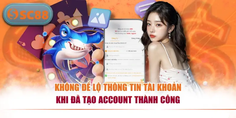 Đăng Ký SC88 | Hướng Dẫn Chi Tiết Cho Người Mới Bắt Đầu
