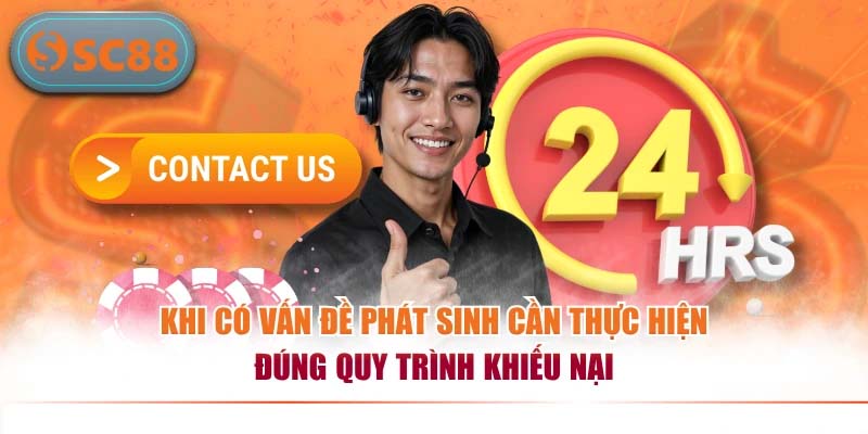 Liên hệ SC88 – Hỗ Trợ Nhanh Và Các Kênh CSKH Chính Thức